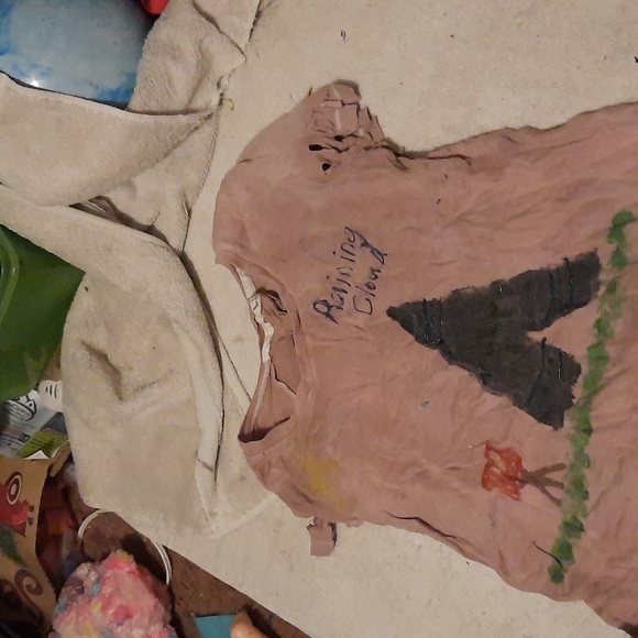 Costumes - Picture 9 of 15